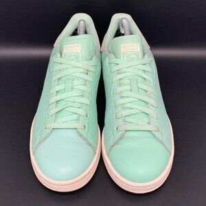 Adidas Stan Smith Shoes Men's